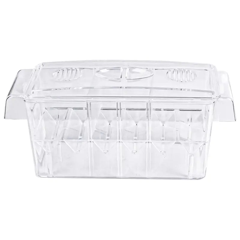 Breeder Box For Fish Large Capacity