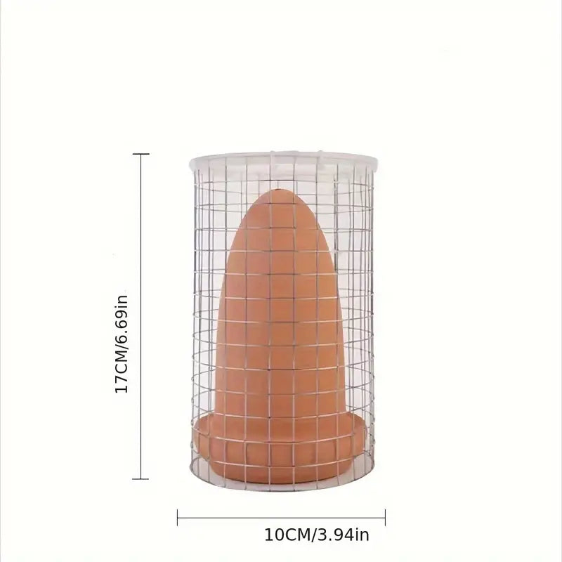 Ceramic Breeding Cone (Egglayers)