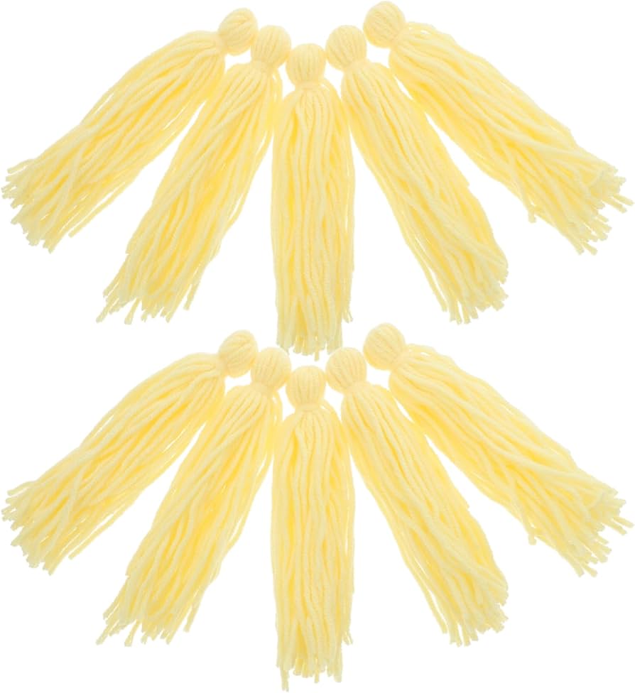 Spawining Mop
