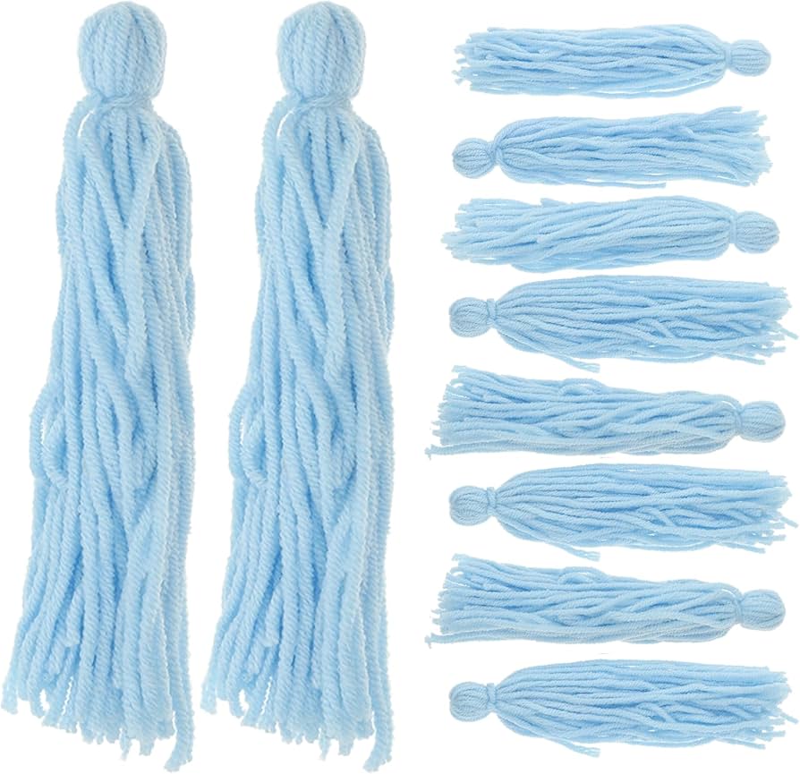 Spawining Mop