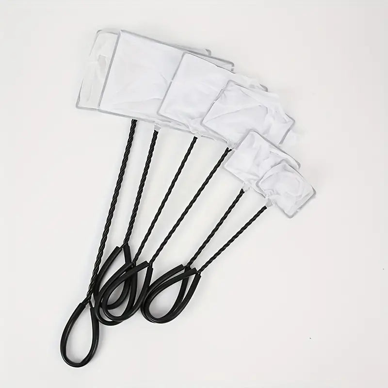 Durable Aquatic Fish Net