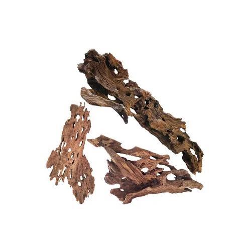 Medium Driftwood