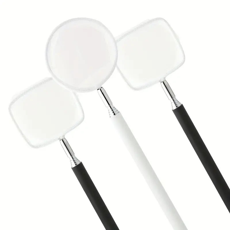 Durable Aquatic Fish Net