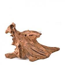 Medium Driftwood