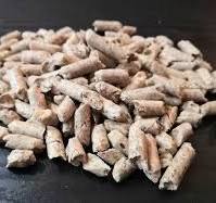 Shrimp Snow (Shrimp Food)
