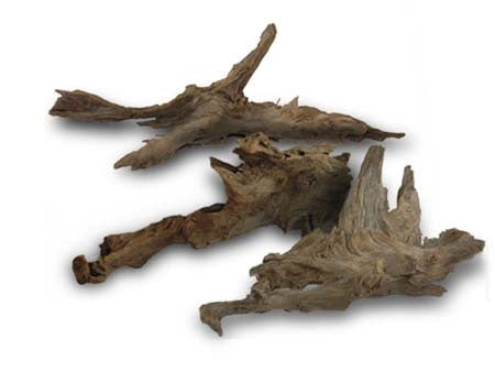 Medium Driftwood