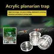 Reusable Pest Snail Trap!