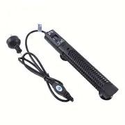 Aquarium Heater (Adjustable)