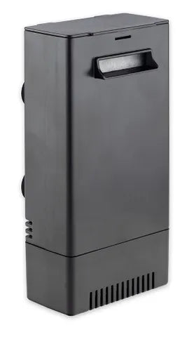 Pisces Aquatics Internal Hangon Filter 230L/Hr (50L Tanks)