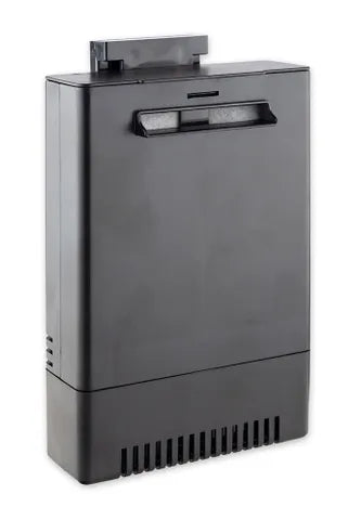 Pisces Aquatics Internal Hangon Filter 320L/Hr (75L Tanks)