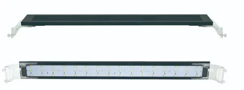 Pisces Aquatics Led Full Spectrum Plant And Aquarium Light