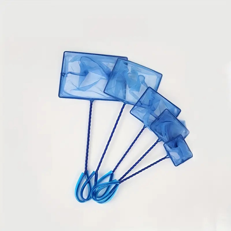 Durable Aquatic Fish Net