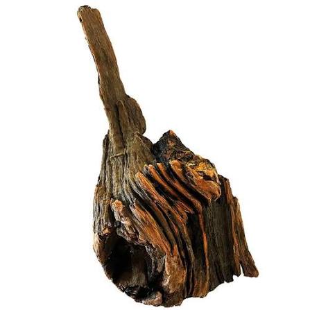 New Zeland Exotic Wood – Natural Aquarium Driftwood