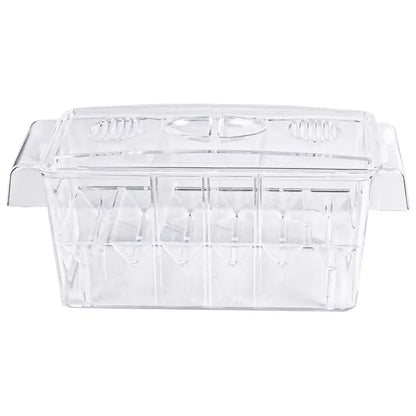 Breeder Box For Fish Large Capacity