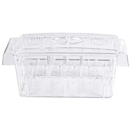 Breeder Box For Fish Large Capacity