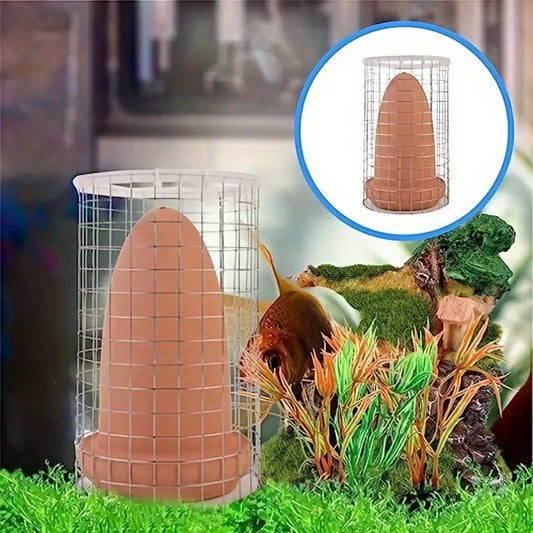 Ceramic Breeding Cone (Egglayers)