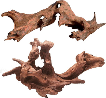Large Driftwood