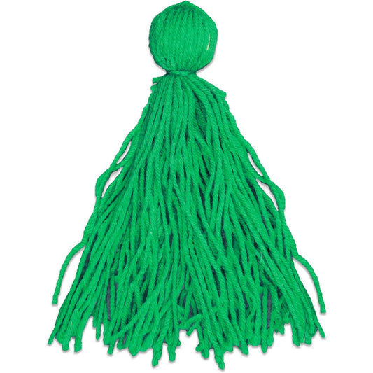 Spawining Mop