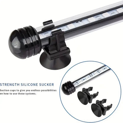 Submersible Aquarium Light
