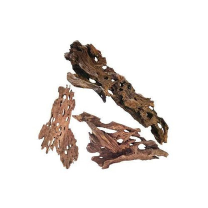 Medium Driftwood