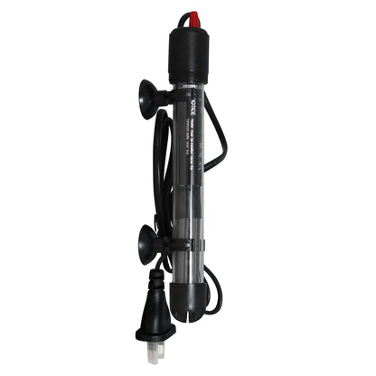 Aquarium Heater (Adjustable)