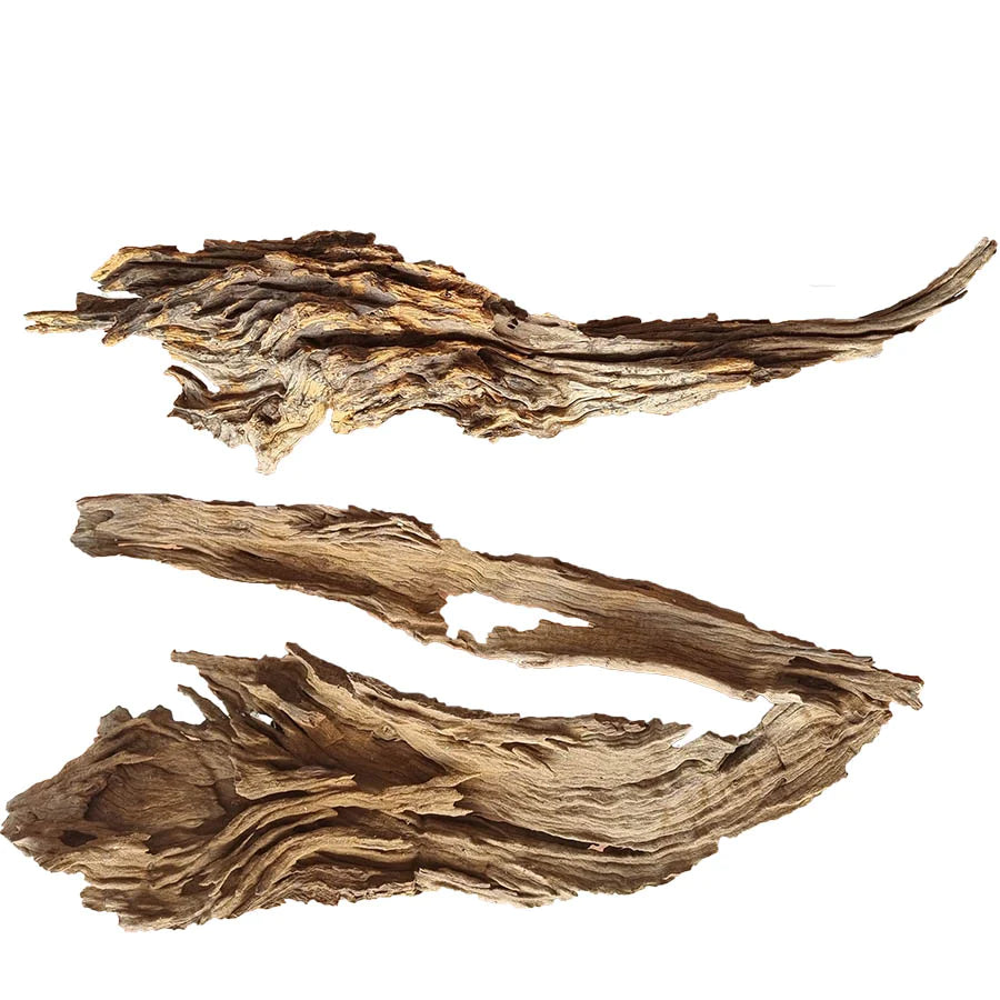 Large Driftwood