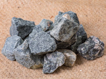 Medium Rocks