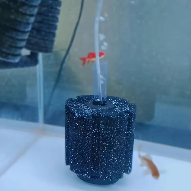 Bio Aquarium Sponge Filter - 1pc