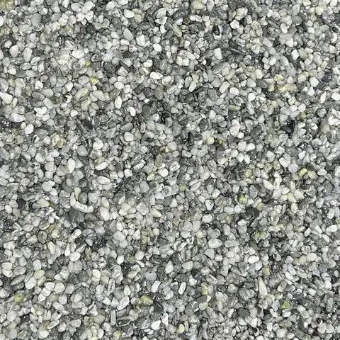 Fern Pearl Aquarium Gravel (AquaNatural)