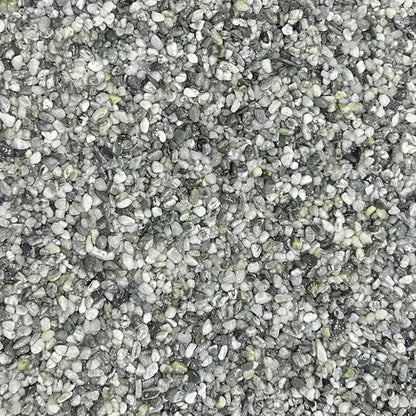 Fern Pearl Aquarium Gravel (AquaNatural)