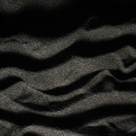 Iron Sand (AquaNatural)
