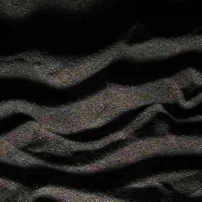Iron Sand (AquaNatural)