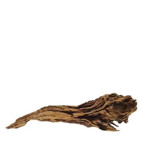 Mekong River Wood – Natural Aquarium Driftwood