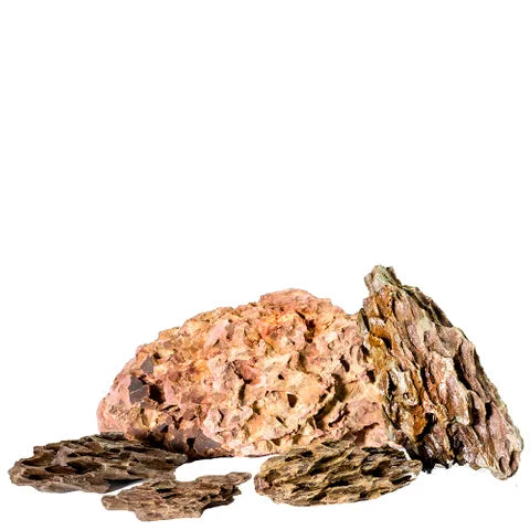 Dragon Stone (Per Kg) - Aquascaping Rock