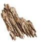 Desert Rock (Per Kg) - Aquascaping Rock