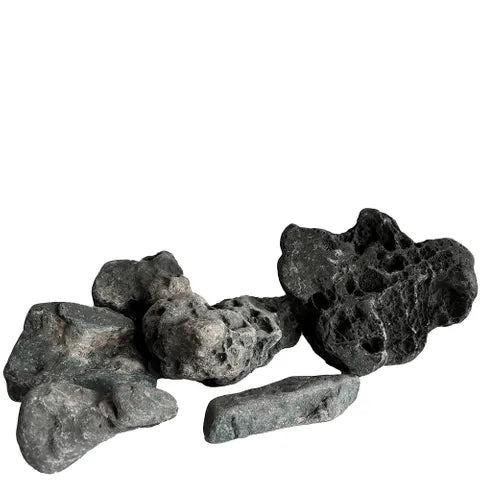 Soseki Rock (Per Kg) - Aquascaping Rock