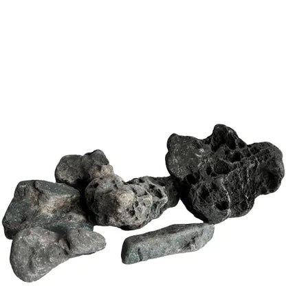 Soseki Rock (Per Kg) - Aquascaping Rock