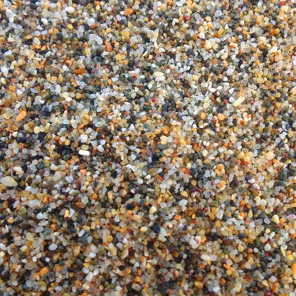 Sahara Gold Sand (AquaNatural)