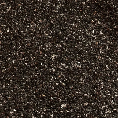 Galaxy Sand (AquaNatural)