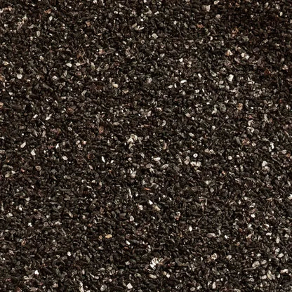 Galaxy Sand (AquaNatural)