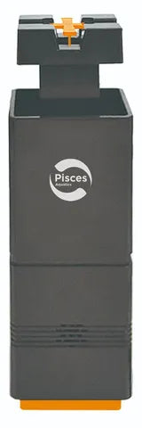 Aquarium Surface Skimmer (Pisces Aquatics)