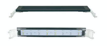 Pisces Aquatics Led Full Spectrum Plant And Aquarium Light
