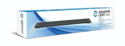 Pisces Aquatics Led Full Spectrum Plant And Aquarium Light