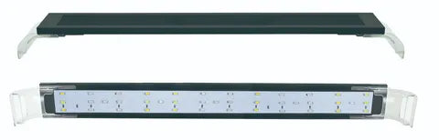 Pisces Aquatics Led Full Spectrum Plant And Aquarium Light
