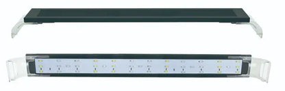Pisces Aquatics Led Full Spectrum Plant And Aquarium Light