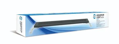 Pisces Aquatics Led Full Spectrum Plant And Aquarium Light