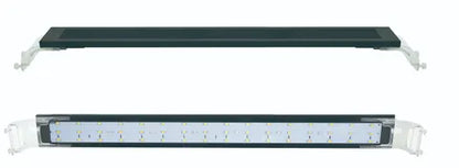 Pisces Aquatics Led Full Spectrum Plant And Aquarium Light