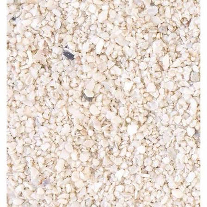 AquaNatural Argonite Sand