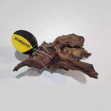 Small Driftwood