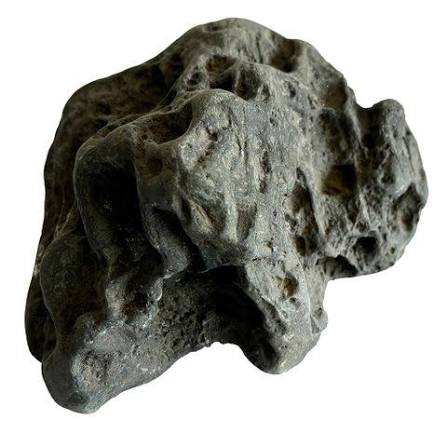 Soseki Rock (Per Kg) - Aquascaping Rock